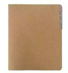CARPETA CELUGUIA CARTA CARTON 0725+