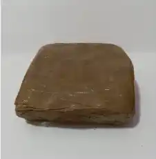 ARCILLA ESCOLAR LIBRA 1125