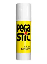 PEGANTE BARRA PEGAS* 20GR 0825