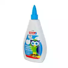PEGANTE LIQUIDO BLANCO 240GR TESA 1125+