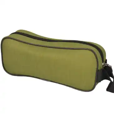 CARTUCHERA SENCILLA SIMPSONG  NOR* 0126