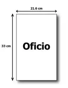 OFIMATICA IMPRESION COLOR OF 100% PAPEL ESPECIAL