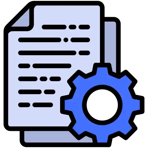 OFIMATICA ELABORACION DE DOCUMENTOS sin fomato + (1) impresión 0326+