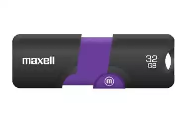 MEMORIA USB 32G MAX* 0725