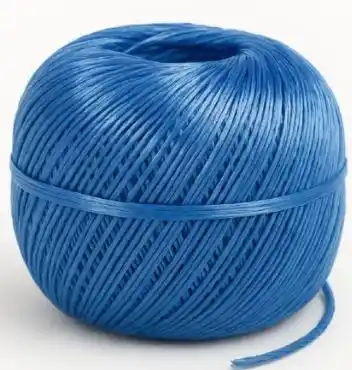 PITA PLASTICA AMARRE ROLLO GRANDE 0926
