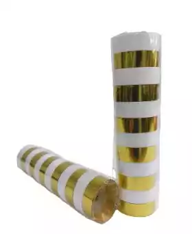 SERPENTINA PAPEL COLOR SURT 1125