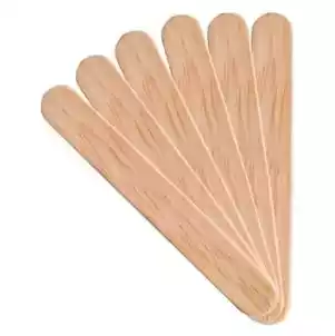 BAJALENGUAS X500 UND 0226