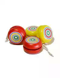 JUGUETE YOYO ECONOMICO
