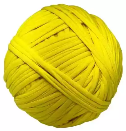 TRAPILLO ALGODON LICRADO X KILO SURT 0326