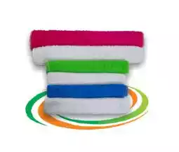 LIMPION  TIPO TOALLA 45X25 SCO* 1125