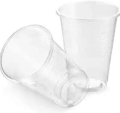 VASO DESECHABLE 7OZ X50 UND 0526