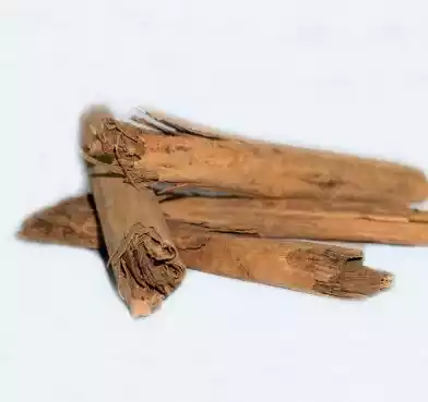 CANELA ASTILLA *28GR CAW** 1025