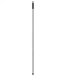 CABO METALICO 120CM SCO* 0725