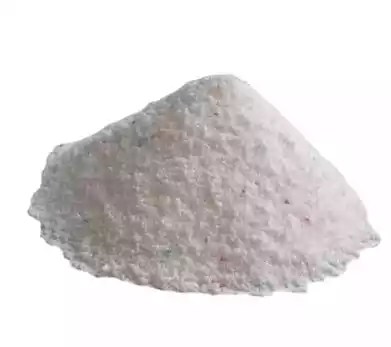 JABON EN POLVO SIN OLOR 1000GR SCO* 725