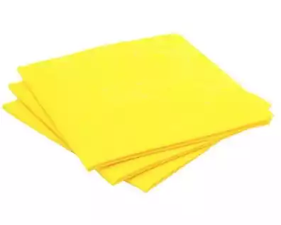 PAÑO ABSORBENTE MULTIUSOS UND SCO* 0725