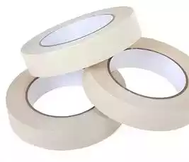 CINTA ENMASCARAR 24MM X 40MTS  CLIP* 1125