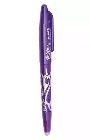 BOLIGRAFO BORRABLE PILOT FRIXION VIOLETA 0.7 1025+