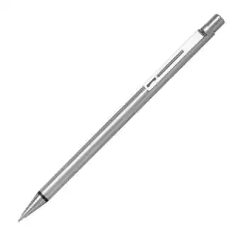 Boligrafo Pilot Birdie Mini Bps 30-sk