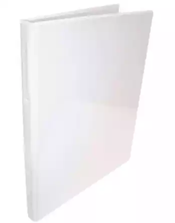 PASTA CATALOGO OFICIO 1" OPYF* 0326+