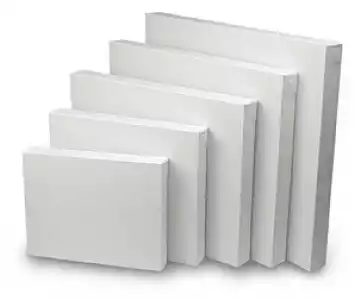 BASTIDOR LIENZO 25*35 0226+