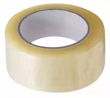 CINTA TRANSPARENTE 48*100 COLB* 1125+