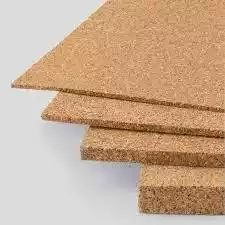 CORCHO LAMINA 3MM 60X90