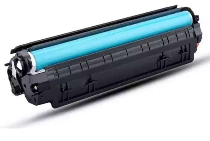 TONER HP CF283A COMPATIBLE 1025