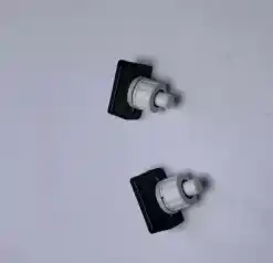 INTERRUPTOR PANTALLA PEQ 0929+
