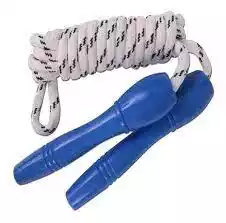 JUEGO LAZO SALTAR 3 MTRS