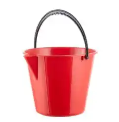 BALDE 10 LT SCO* COLOR SURT 0226