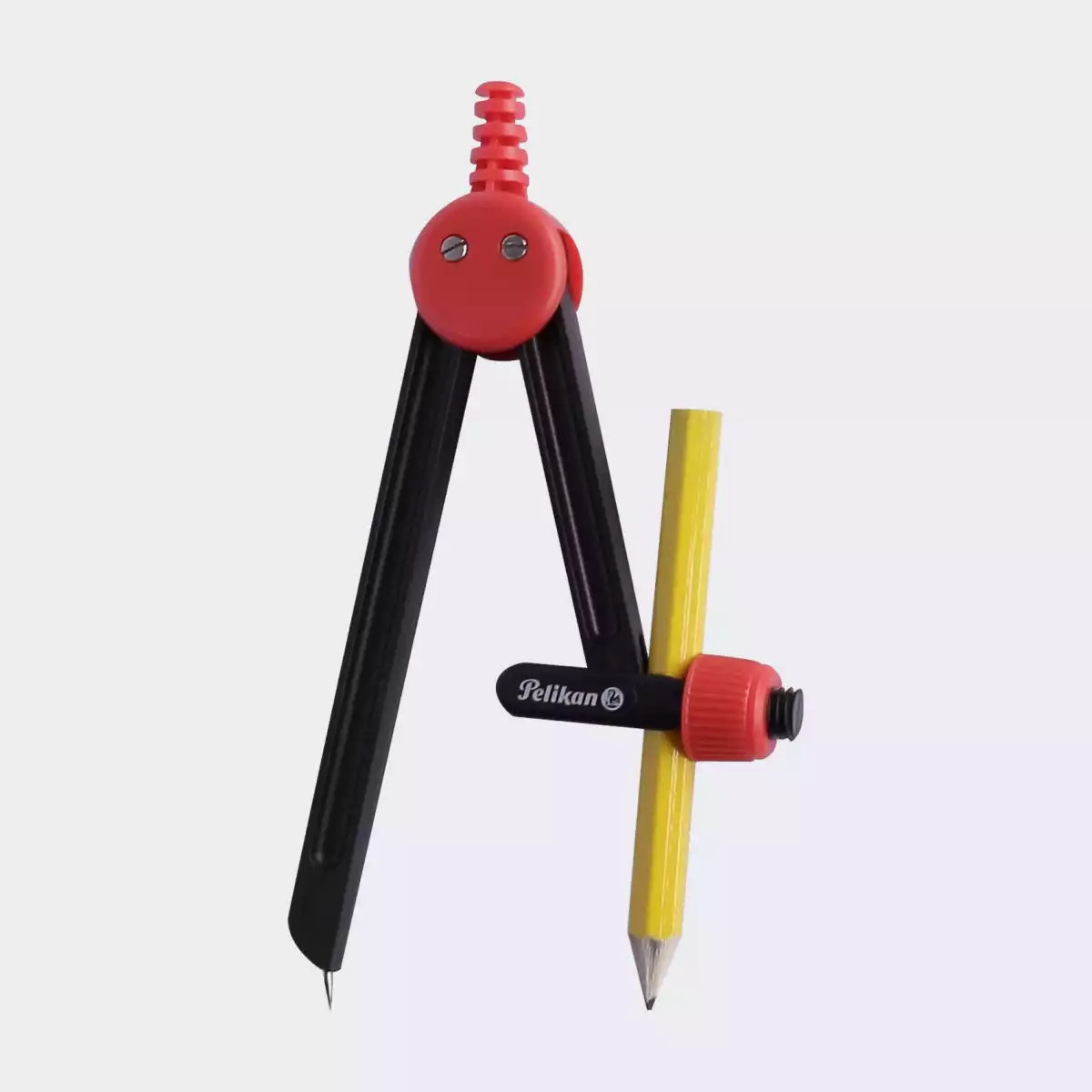 COMPAS FABER ESCOLAR JUVENIL