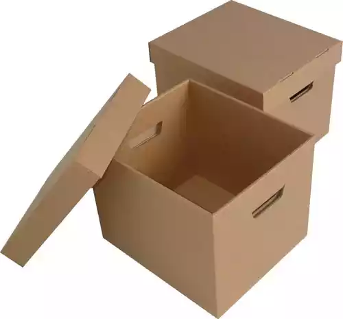 CAJA ARCHIVO X300 REFORZADA 0726