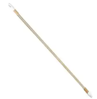 PALO MADERA 1.20CM UND SCO* 0926