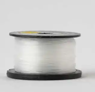 NYLON ROLLO 70LB X 100MTS 0226