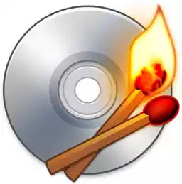 Servicio Quemado CD