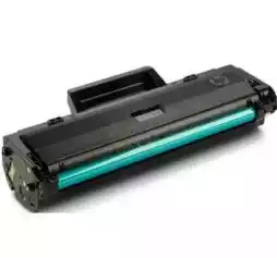 TONER W1105A SIN CHIP COMPATIBLE HP 1025
