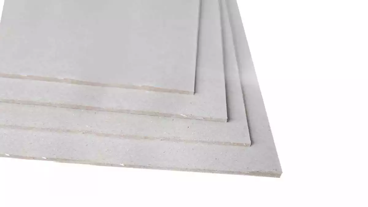 CARTON INDUSTRIAL 2MM 1/8 UND