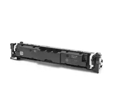 TONER CF230X CON CHIP COMPATIBLE 0226