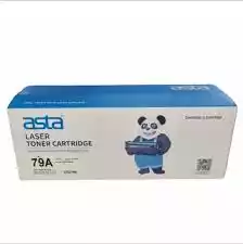 TONER ASTA CF279A