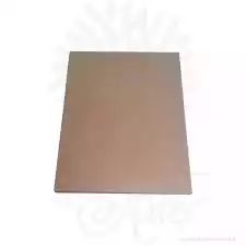 RETABLO MDF 70*50 1/2 6MM 0426+