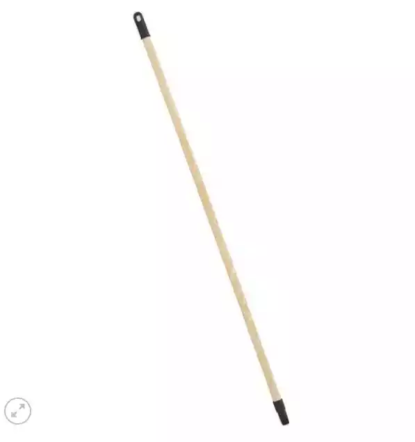 PALO MADERA 1.35CM UND SCO* 1125