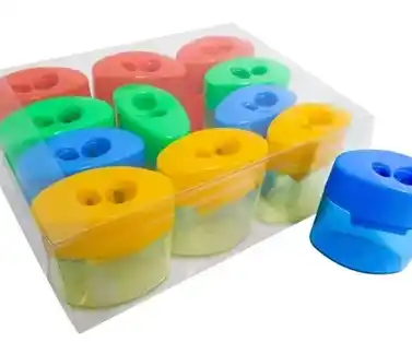 TAJALAPIZ DOBLE SERV DEPOSITO MAF* 0226