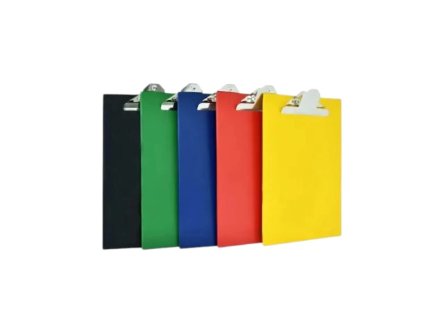 PLANILLERO ECO* PLASTICO 0326+