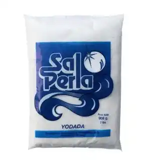 SAL 500 GR 0626
