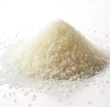AZUCAR 2.5 KG 0725