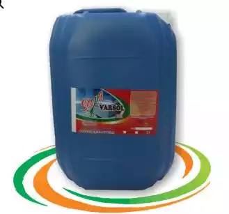 VARSOL INDUSTRIAL 20LTS SCO* 1125