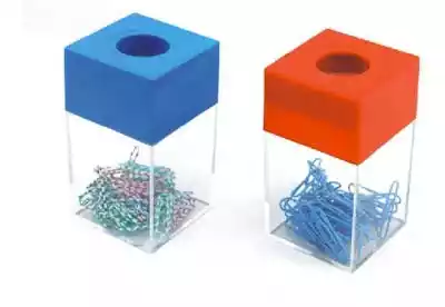 DISPENSADOR DE CLIPS  POINTER CH-3303