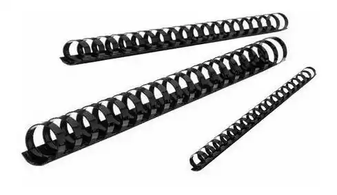 ANILLO PLASTICO 60cm 8mm