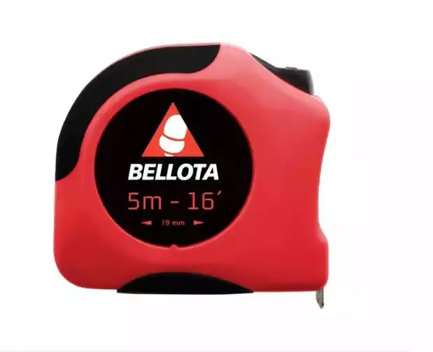 FLEXOMETRO 5 MT