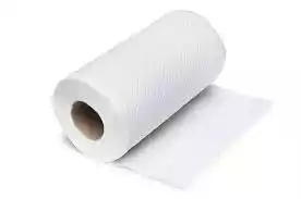 ROLLO TOALLA PAPEL DESECHABLE COCINA X50HJ 1025